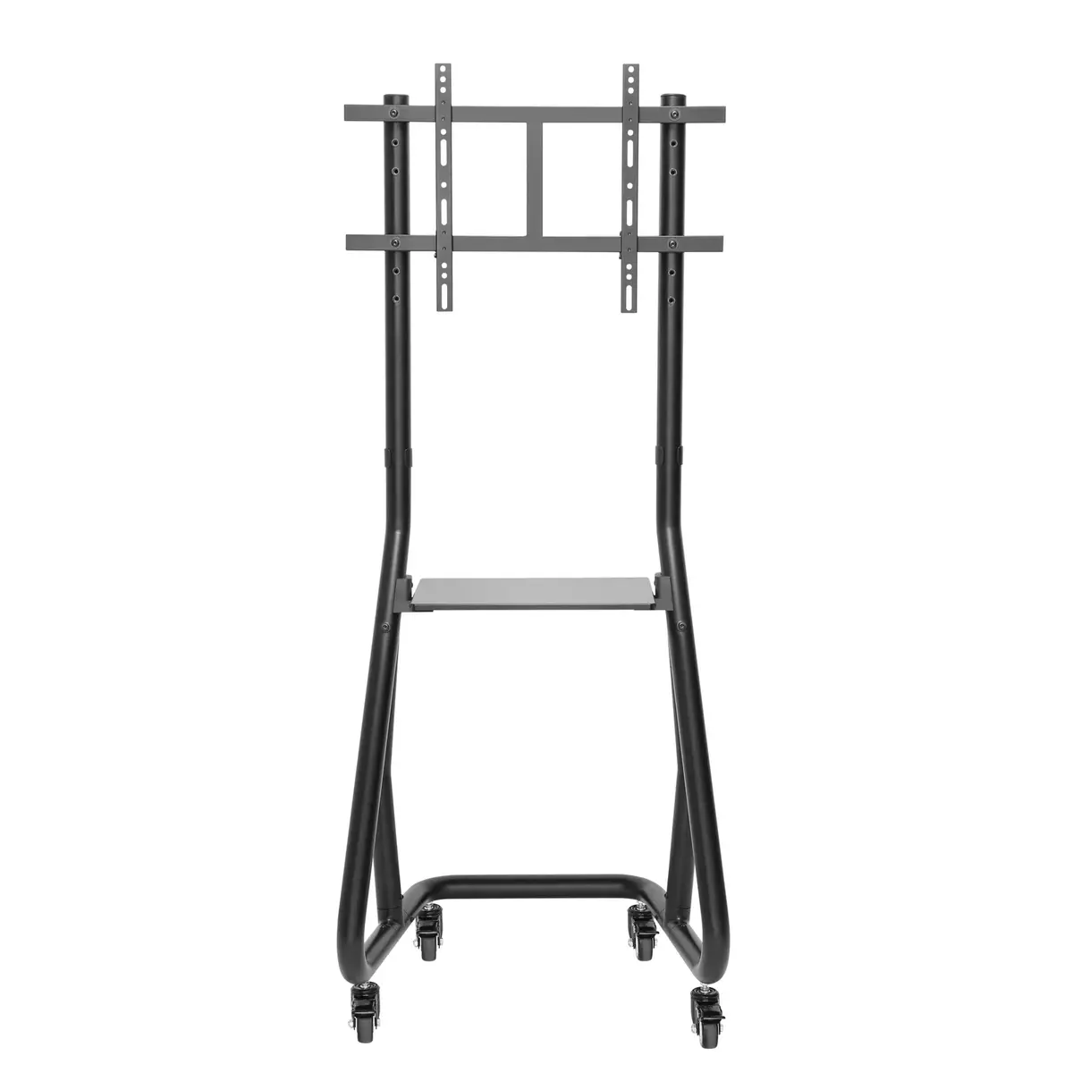 Multimedia cart InLine 23177A Photo 3
