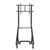 Multimedia cart InLine 23177A Photo 3
