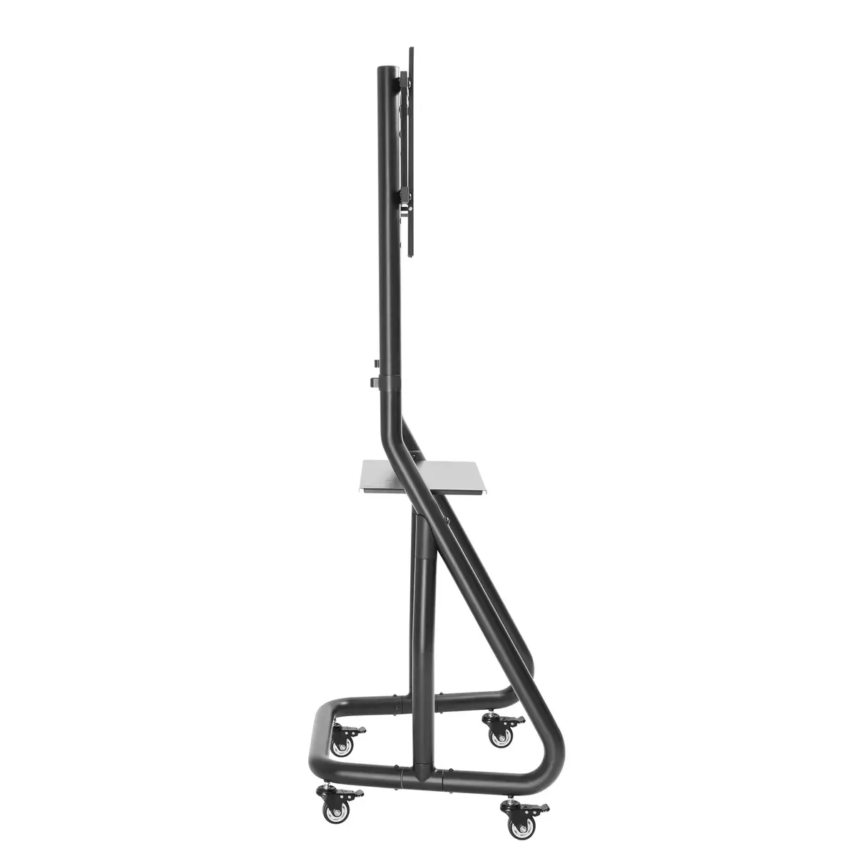 Multimedia cart InLine 23177A Photo 4