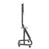 Multimedia cart InLine 23177A Photo 4