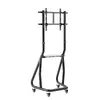 Multimedia cart InLine 23177A Photo 5