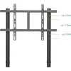 Multimedia cart InLine 23177A Photo 6