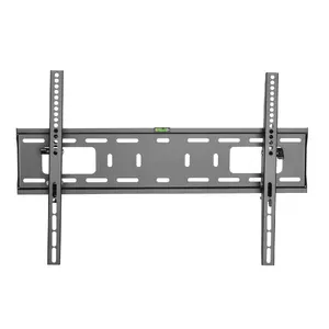 Wall mount InLine Basic 23120A for flat screen TV 37-70 inch