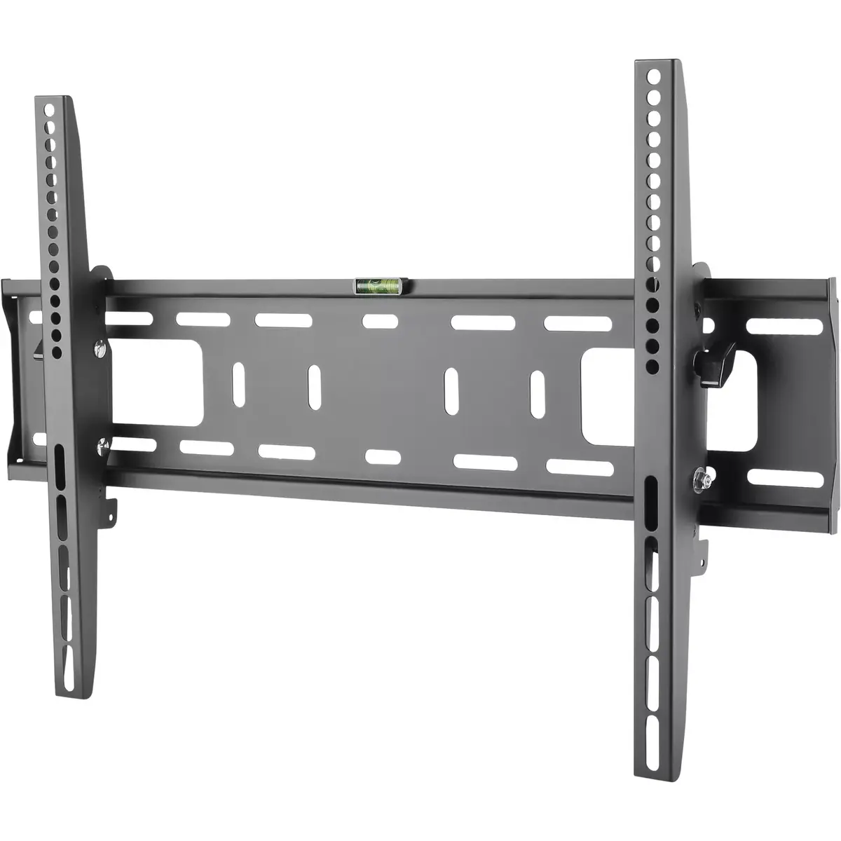 Wall mount InLine Basic 23120A Photo 2
