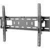Wall mount InLine Basic 23120A Photo 2