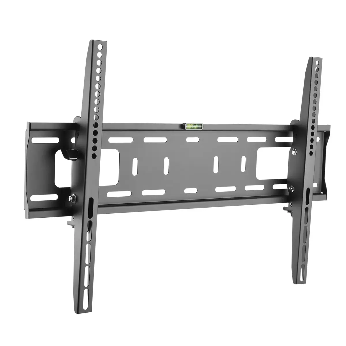 Wall mount InLine Basic 23120A Photo 3