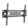 Wall mount InLine Basic 23120A Photo 3