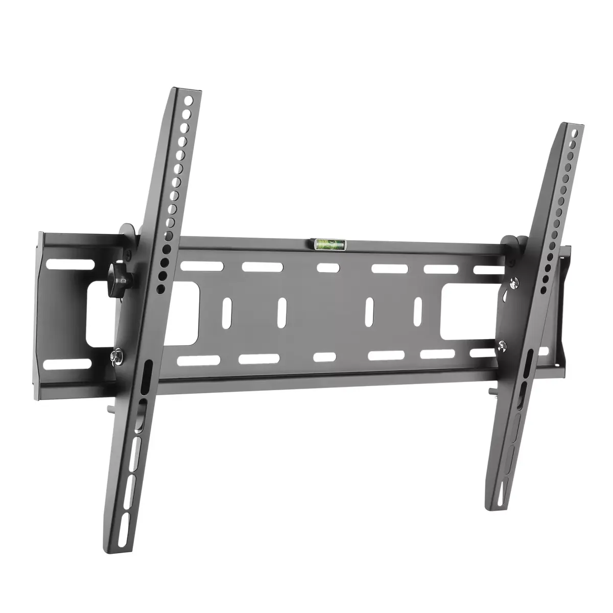 Wall mount InLine Basic 23120A Photo 4