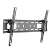 Wall mount InLine Basic 23120A Photo 4
