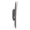 Wall mount InLine Basic 23120A Photo 5