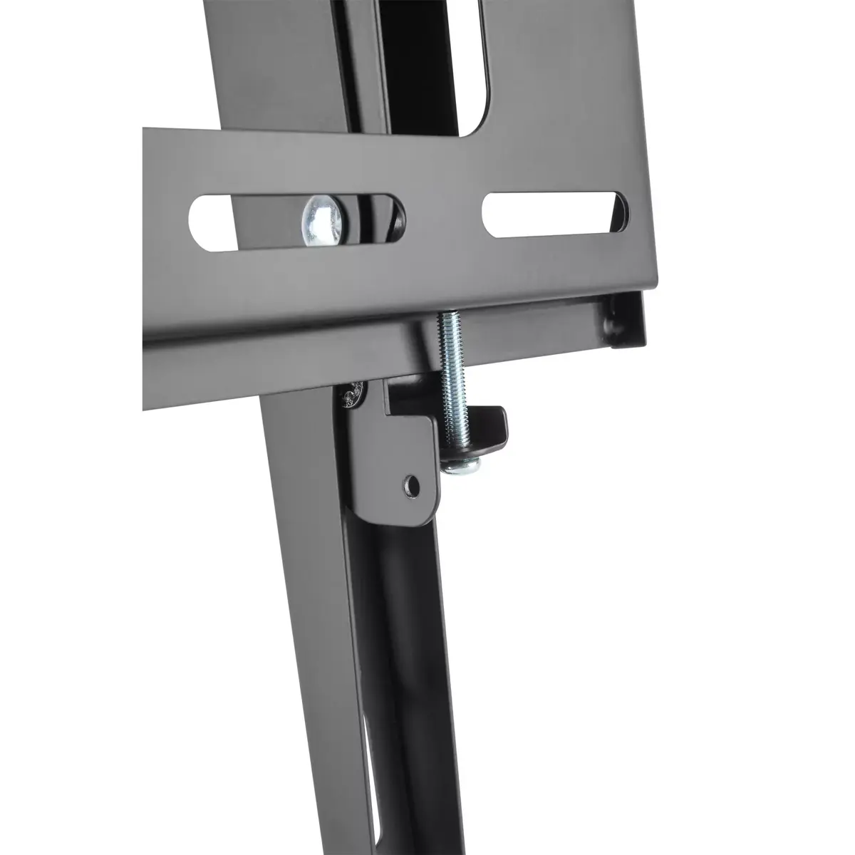 Wall mount InLine Basic 23120A Photo 6