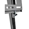 Wall mount InLine Basic 23120A Photo 6