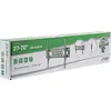 Wall mount InLine Basic 23120A Photo 7