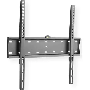 TV mount VALUE 17.99.1213, for TVs up to 40 kg, VESA 200 x 200 mm
