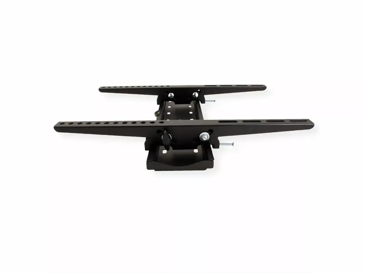TV mount VALUE 17.99.1219 Photo 3