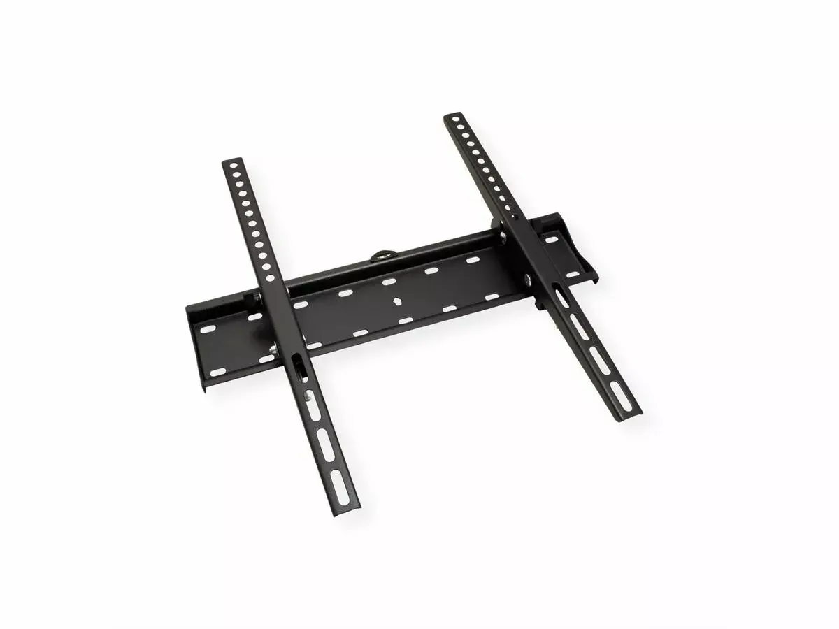 TV mount VALUE 17.99.1219 Photo 4