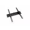 TV mount VALUE 17.99.1219 Photo 4