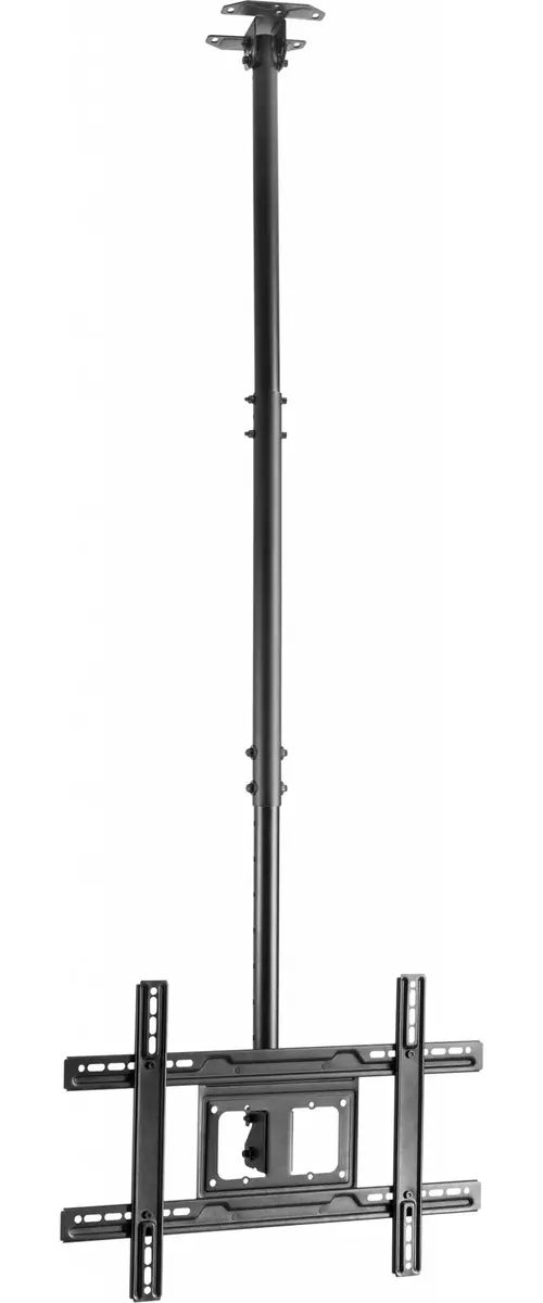 Reklāmas displeja stiprinājums Vision VFM-C6X4/V2 Photo 3