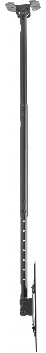 Reklāmas displeja stiprinājums Vision VFM-C6X4/V2 Photo 4