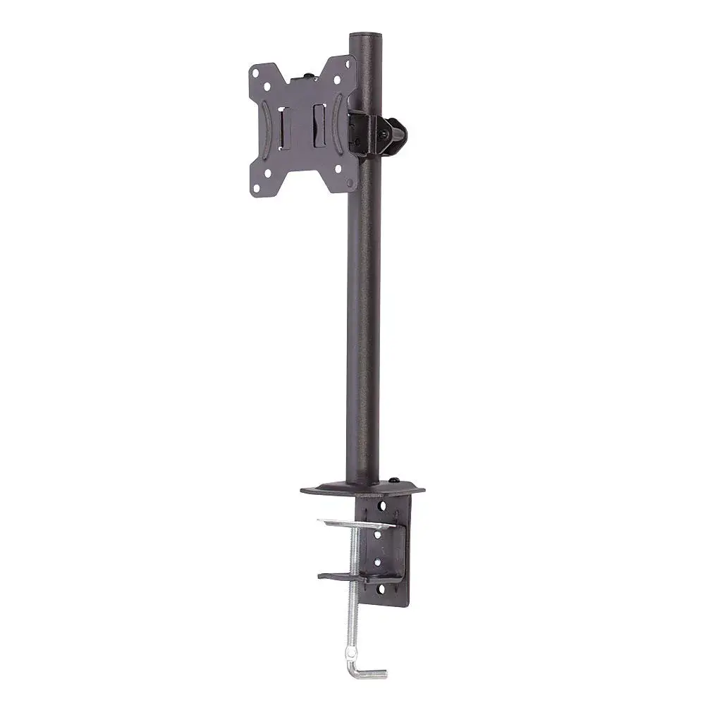 Single Display Short Bracket Lindy 40656 Photo 3