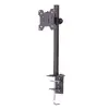 Single Display Short Bracket Lindy 40656 Photo 3