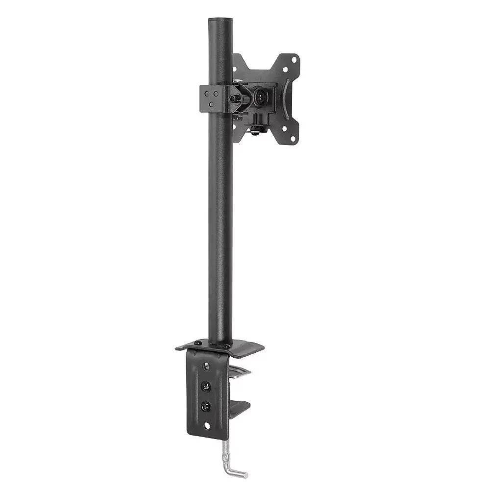 Single Display Short Bracket Lindy 40656 Photo 4