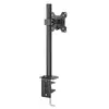 Single Display Short Bracket Lindy 40656 Photo 4