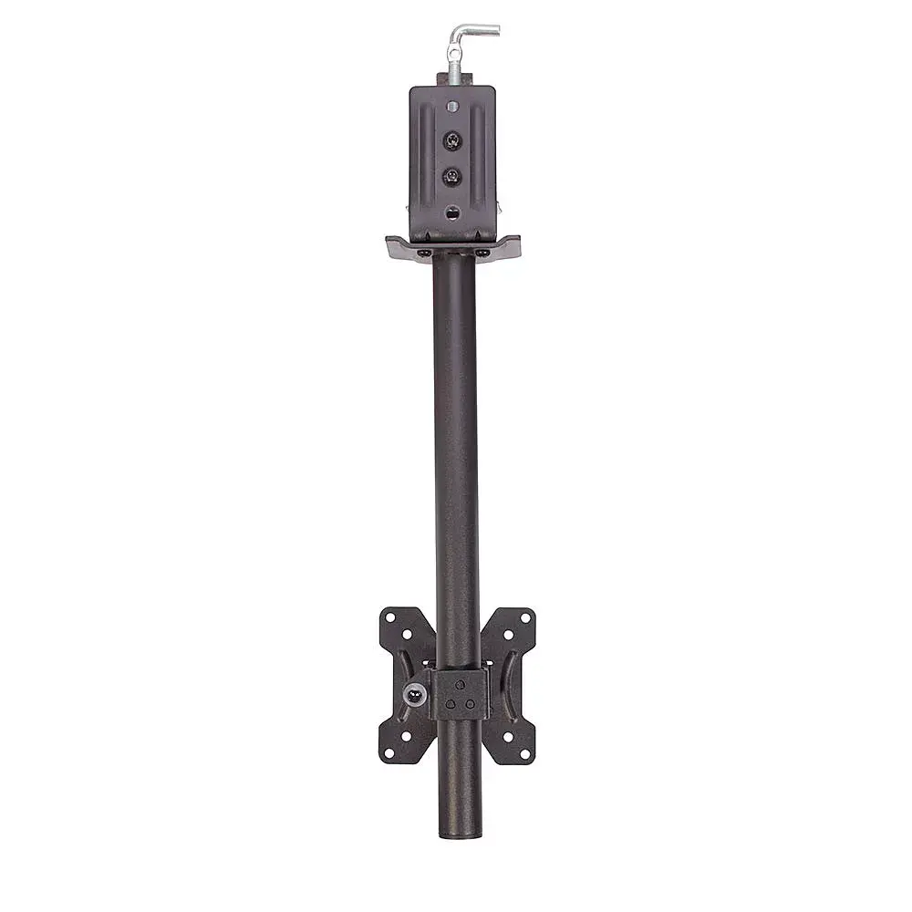 Single Display Short Bracket Lindy 40656 Photo 5