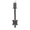 Single Display Short Bracket Lindy 40656 Photo 5