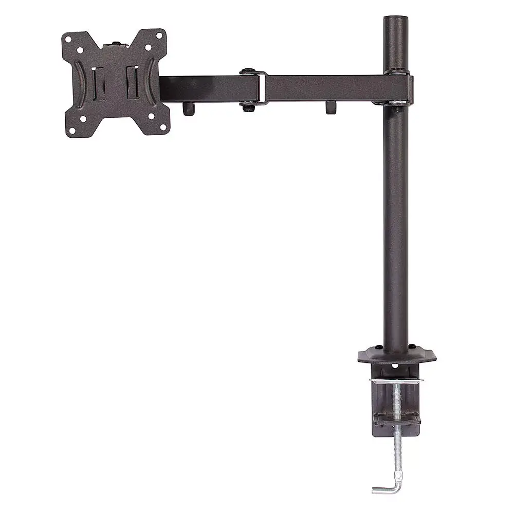 Single Display Bracket Lindy 40657 Photo 3