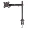 Single Display Bracket Lindy 40657 Photo 3