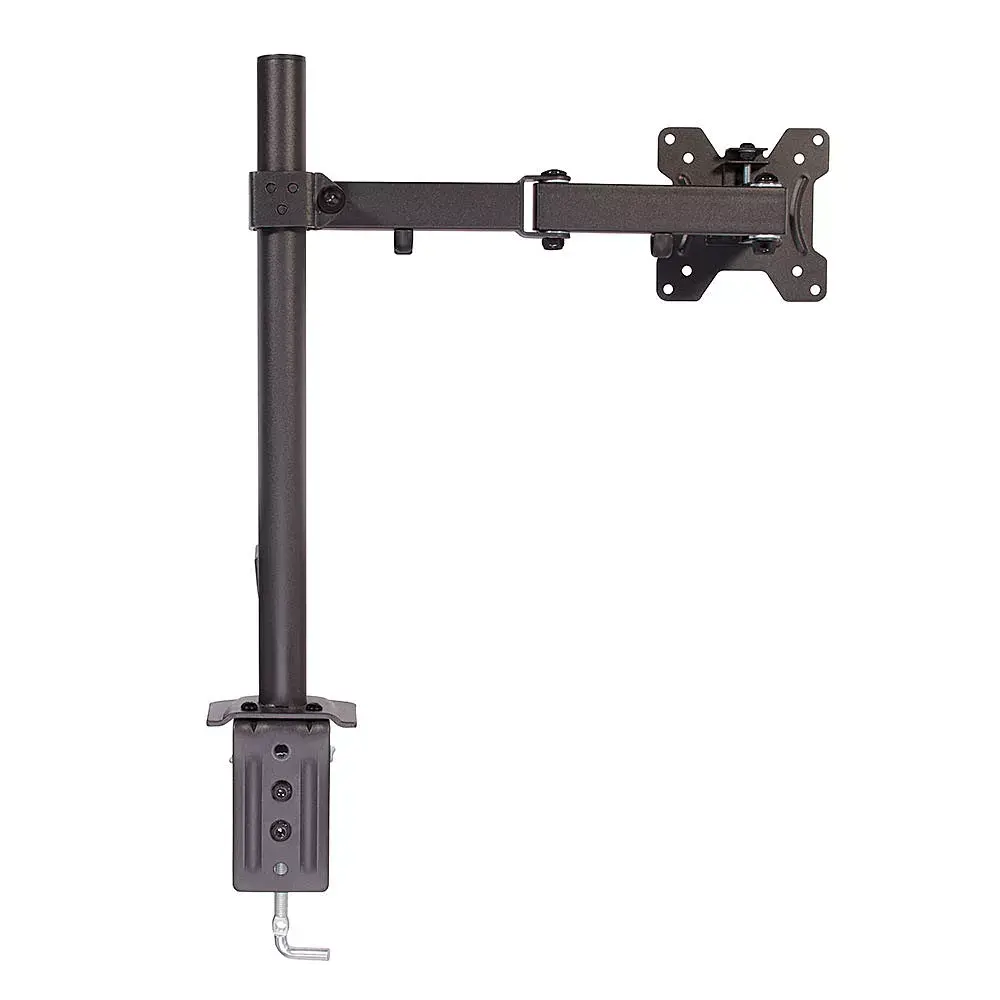Single Display Bracket Lindy 40657 Photo 4