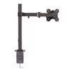 Single Display Bracket Lindy 40657 Photo 4