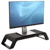 Fellowes 8060501 Desk monitor mount Photo 3