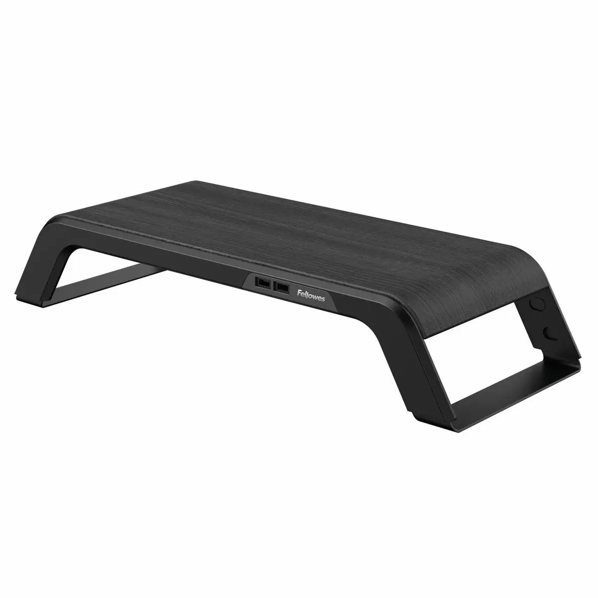 Fellowes 8060501 Desk monitor mount Photo 5
