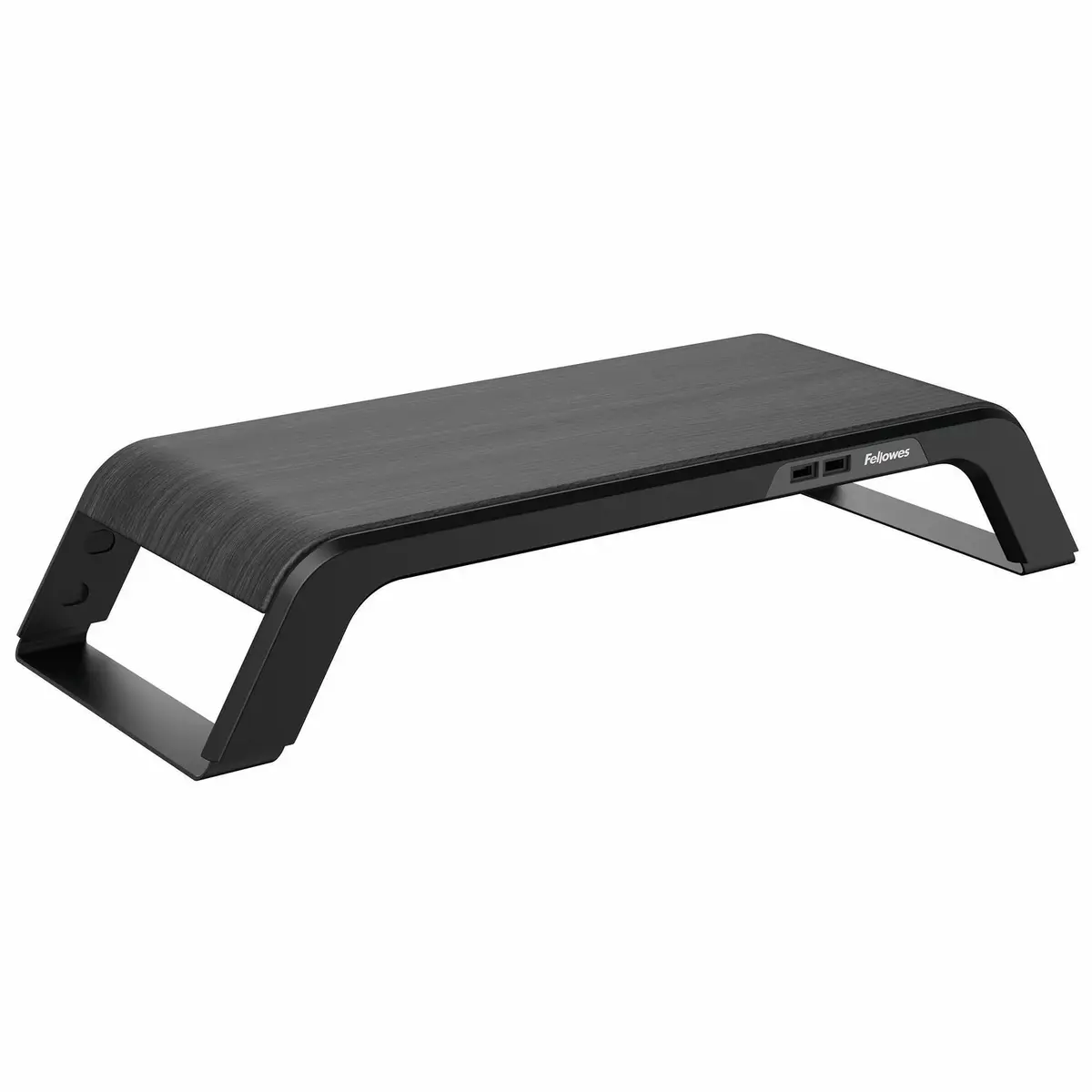 Fellowes 8060501 Desk monitor mount Photo 6