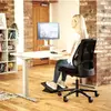 Monitoru statīvs Fellowes 9731001 Photo 2