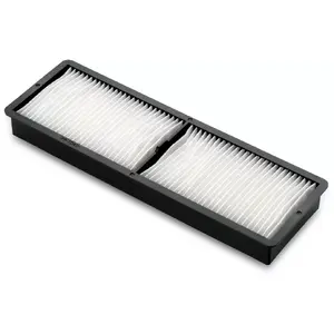 Filtra komplekts Epson ELPAF30