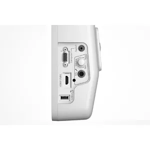 Epson V12H927040 принадлежность для проекторов