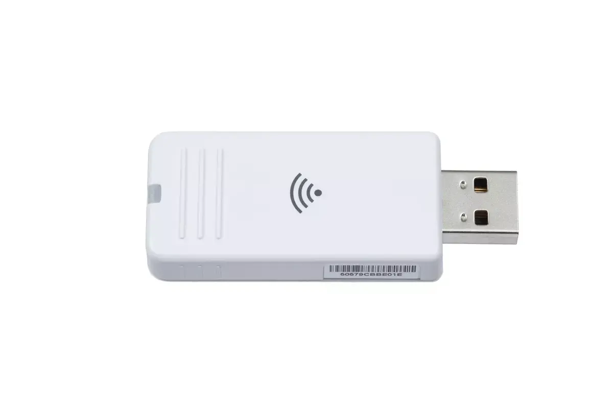 Epson USB Wi‑Fi адаптер V12H005A01 Photo 2