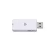Epson USB Wi‑Fi адаптер V12H005A01 Photo 2