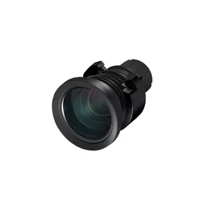 Projektora objektīvs Epson V12H004UA3
