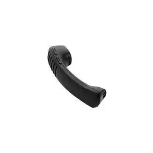 Беспроводная Bluetooth-трубка MITEL 68xx/69xx для совместимости с сериями MITEL 68xx и 69xx