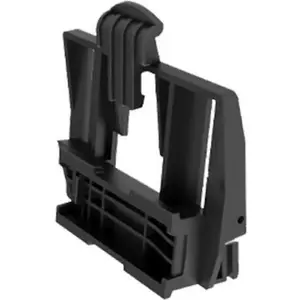 Mounting kit for MITEL 6800/6900 Series, 10 pieces