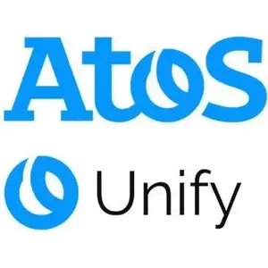 Аксессуар Unify OpenStage крышка аккумулятора для OpenStage M3 Plus