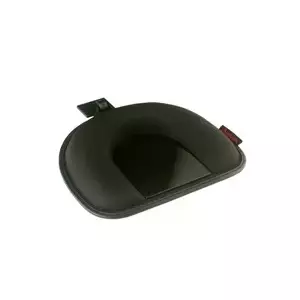 Beanbag Mount TomTom 9UUB.001.01