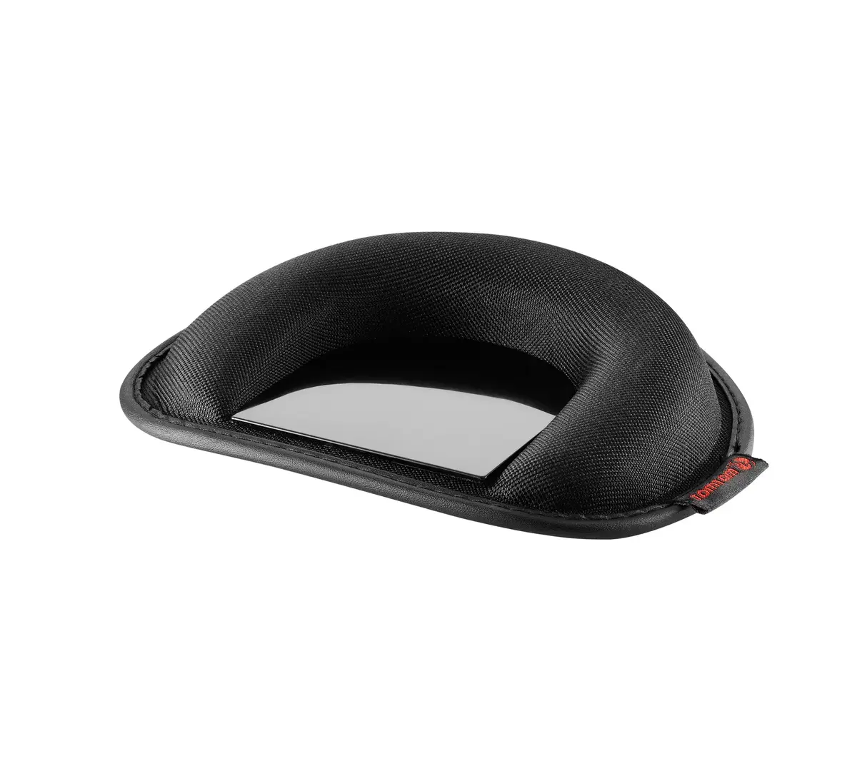 Beanbag Mount TomTom 9UUB.001.01 Photo 2
