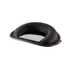 Beanbag Mount TomTom 9UUB.001.01 Photo 2