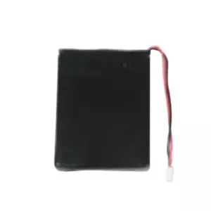 Telefona rezerves daļa Ascom 660177