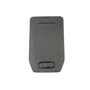 Telephone spare part Ascom 660273